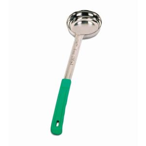 Green Portion Server Solid - 118ML