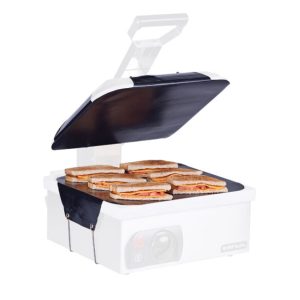 Teflon Cover For  9 Slice Toaster