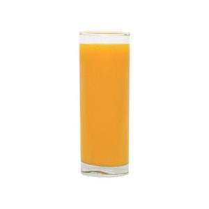 Aqua Zombie - 310ML (Set of 6)