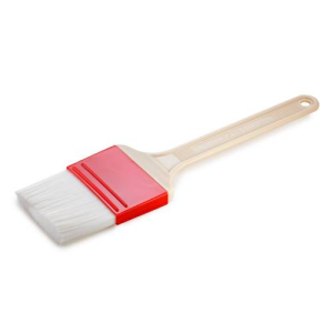 Basting Brush Nylon - 240 X 60MM