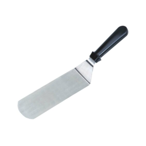 Hamburger Turner Solid PVC - 200MM