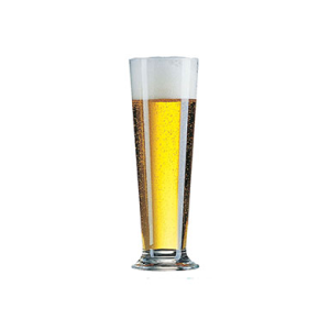 Linz Beer 390ML (Set of 6)