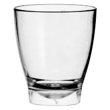 Plastic Shooter Single (Set of 24)
