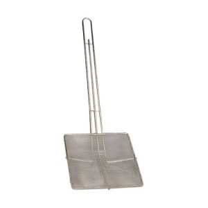 Skimmer Square - 170 X 170 X 510MM Reinforced