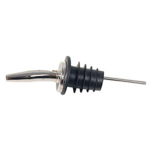Speed Pourer Metal