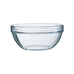 Stackable Bowl (Set of 6)