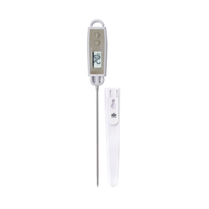 Thermometer Digital Haccp