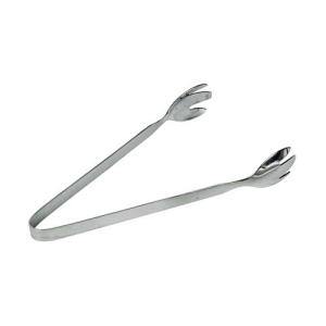 Tongs Bird Claw - 200MM