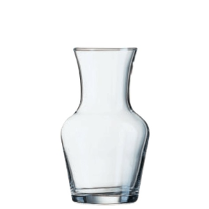 ARC Carafe - 250ML (Set of 6)