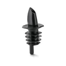 Speedy Pourer Plastic