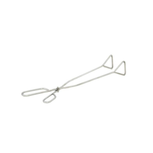 Tong Grill/ Braai Heavy Duty - 420MM