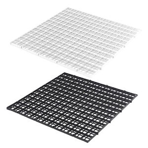 Soft Drip Mat (Set of 16)